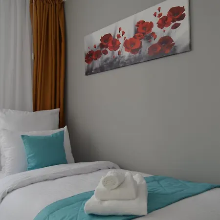 Cozy House With Garden * Kaufbeuren