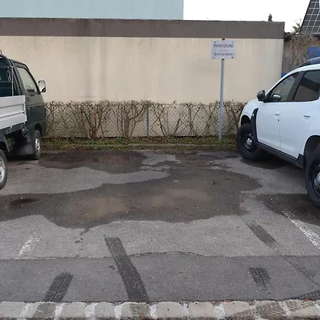 Cozy House With Garden * Kaufbeuren